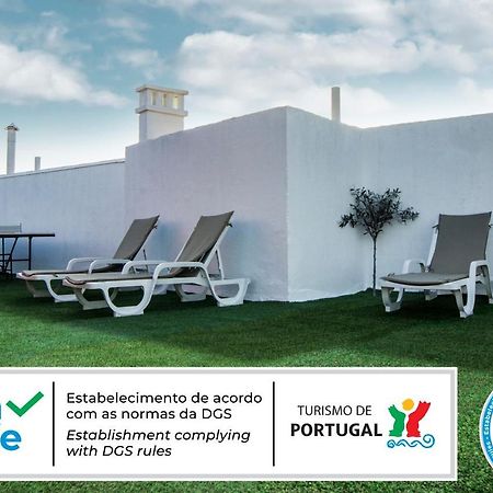 Livingporto Boavista Daire Dış mekan fotoğraf
