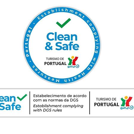 Livingporto Boavista Daire Dış mekan fotoğraf