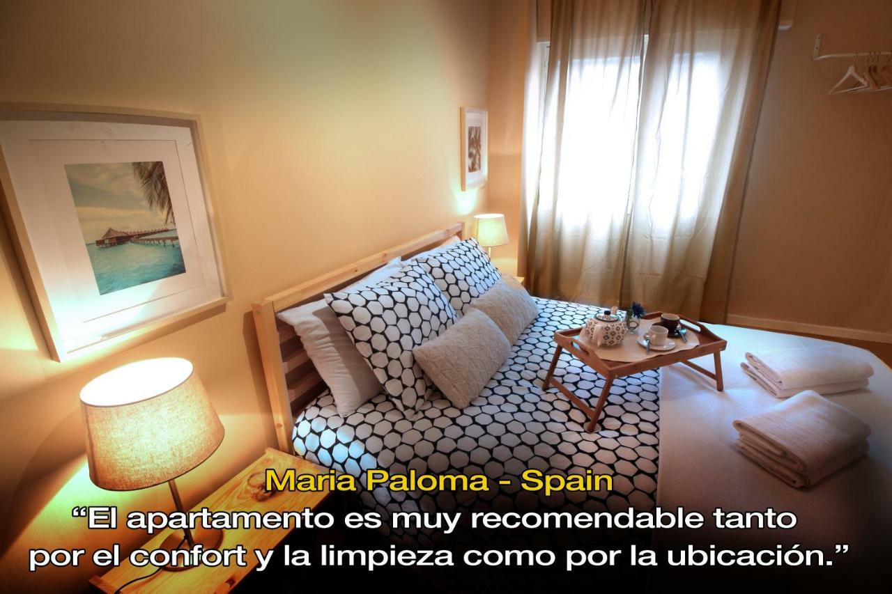 Livingporto Boavista Daire Dış mekan fotoğraf