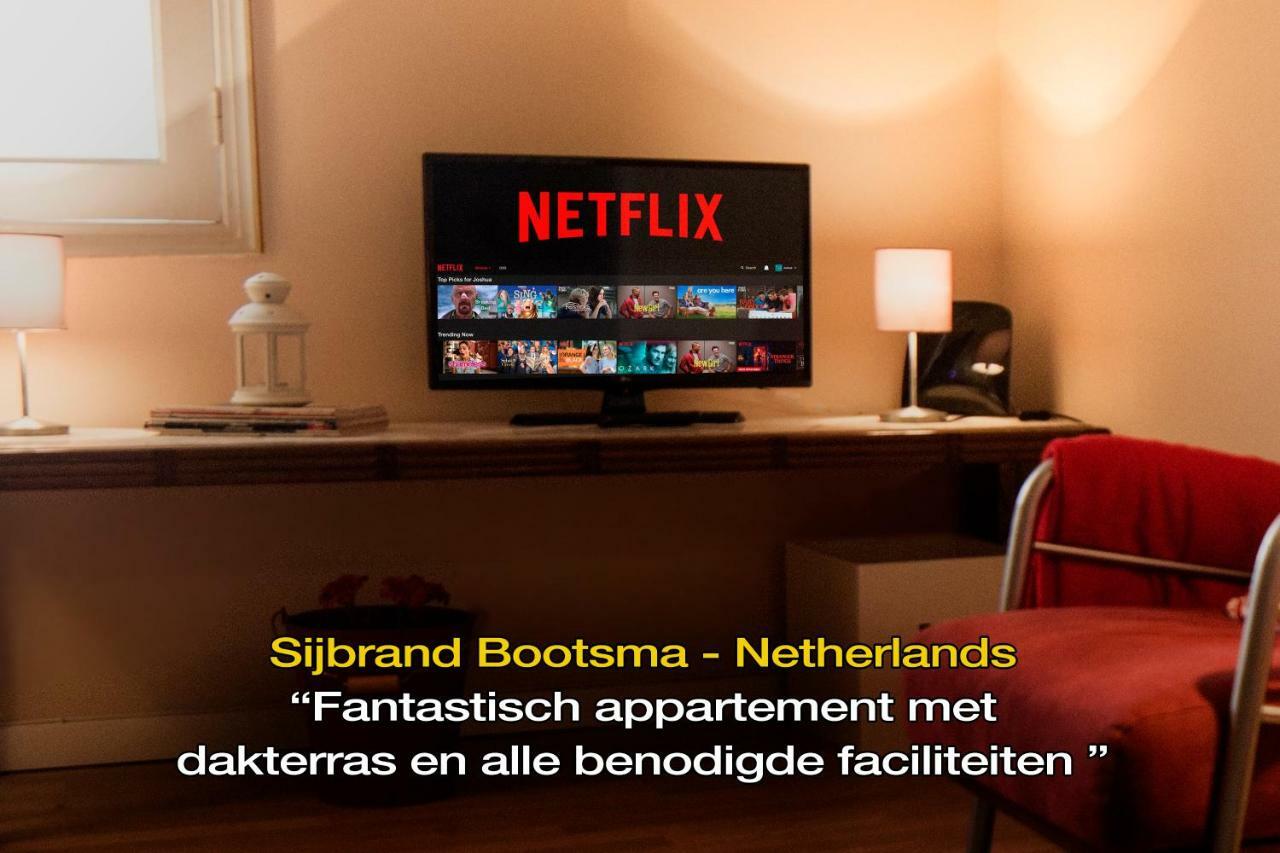 Livingporto Boavista Daire Dış mekan fotoğraf