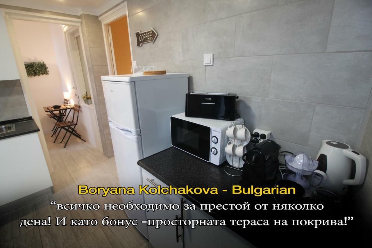 Livingporto Boavista Daire Dış mekan fotoğraf